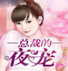 如何推广app更高效_V9.71.50